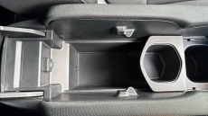 Honda Civic 1.5 VTEC Turbo Sport 5dr Petrol Hatchback